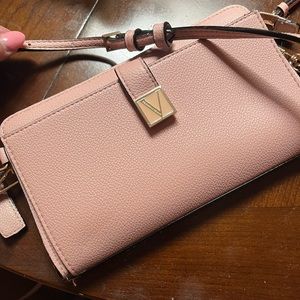 ✨Victoria Secret Crossbody Purse✨